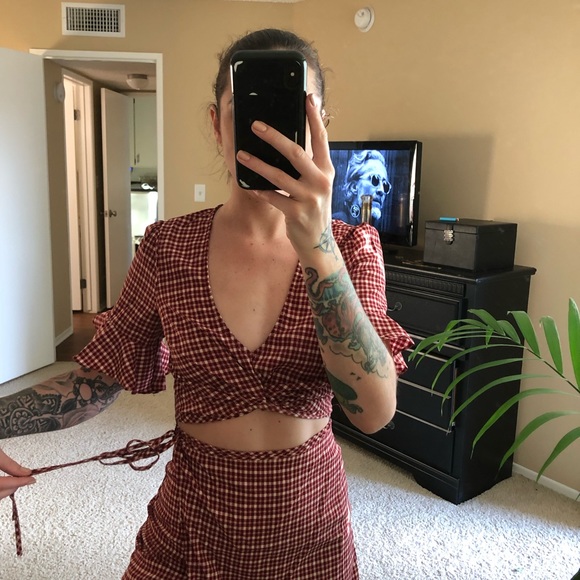 ACCEPTING ALL OFFERS ❤️ - Picture 5 of 6